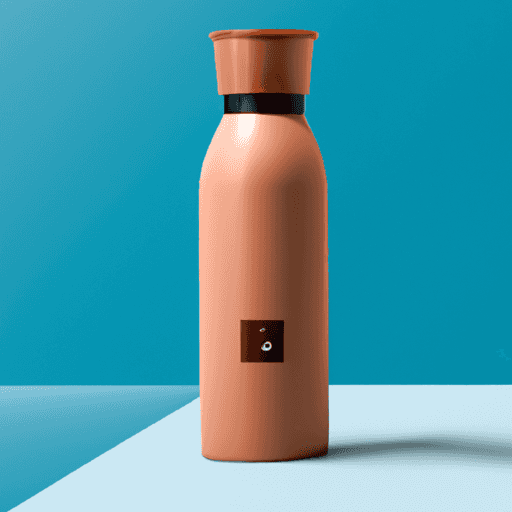 5 Manfaat Ajaib Minum Air Putih yang Bisa Mengubah Hidup Anda