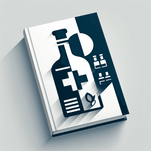 Alkohol dan Kesehatan: Mengenal Efek Samping yang Mematikan