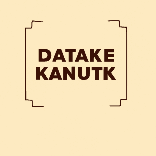 Cara Menjaga Berat Badan dengan Pola Makan Sehat dan Seimbang