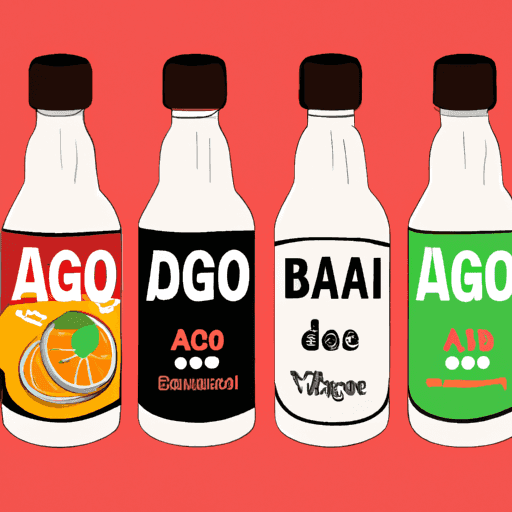 Mengenal Lebih Dalam Efek Samping Konsumsi Alkohol Berlebihan pada Tubuh