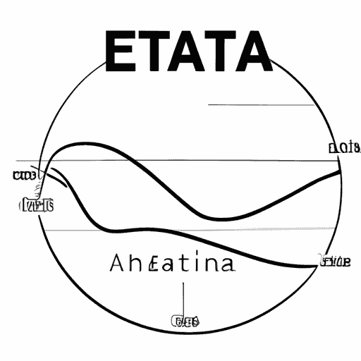 Panduan Lengkap: Menjaga Berat Badan dan Kesehatan dengan Air Putih